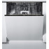Встраиваемая посудомоечная машина Whirlpool ADG 6240