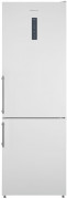 Холодильник Panasonic NR-BN32AWA-E