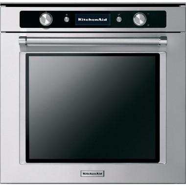Электрический духовой шкаф KitchenAid KOTSP 60600