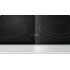 Электрическая варочная панель Bosch NKN651G17