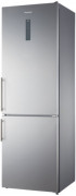 Холодильник Panasonic NR-BN32AXA-E