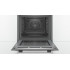 Электрический духовой шкаф Bosch HBT378BS0