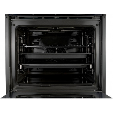 Электрический духовой шкаф Siemens HB578GES0R