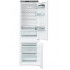 Встраиваемый холодильник Gorenje NRKI4182A1