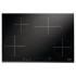 Индукционная варочная панель Gorenje IT 742 AXC