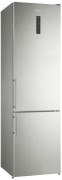 Холодильник Panasonic NR-BN34AS1