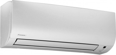 Сплит-система Daikin Siesta ATX35KV/ARX35K