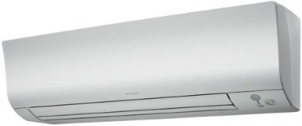 Сплит-система Daikin Siesta ATXM20N