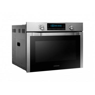 Электрический духовой шкаф Samsung NQ50H5533KS