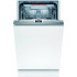 Встраиваемая посудомоечная машина Bosch SPV6HMX1MR