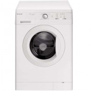 Стиральная машина Brandt BWF 510 E