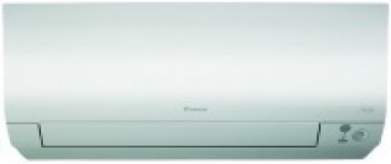 Сплит-система Daikin Siesta ATXM20M/RXM20M