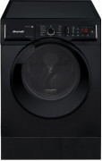 Стиральная машина Brandt BWF 182 TB