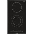 Электрическая варочная панель Bosch PKF375FB1E