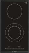 Электрическая варочная панель Bosch PKF375FB1E