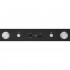 Электрический духовой шкаф Hotpoint-Ariston FI6 861 SH BL