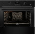 Электрический духовой шкаф Electrolux EOB 93434 AK