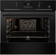 Электрический духовой шкаф Electrolux EOB 93434 AK