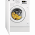 Встраиваемая стиральная машина Zanussi ZWI 712 UDWAR