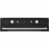 Электрический духовой шкаф Hotpoint-Ariston FI6 861 SH BL