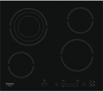 Электрическая варочная панель Hotpoint-Ariston HR 607 IN