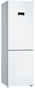 Холодильник Bosch KGN36VW2AR