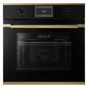 Электрический духовой шкаф Kuppersbusch B 6330.0 S4 GOLD