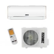 Сплит-система Zanussi Superiore ZACS-12SPR/A17/N1