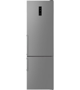 Холодильник Candy CKHF 6180 IS