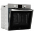 Электрический духовой шкаф Indesit IFW 55Y4 IX