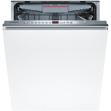 Встраиваемая посудомоечная машина Bosch SMV 46KX02