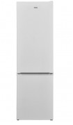 Холодильник Vestel VNF288FW