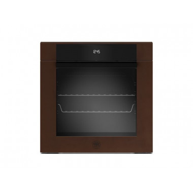 Электрический духовой шкаф Bertazzoni F6011MODVLC