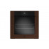 Электрический духовой шкаф Bertazzoni F6011MODVLC