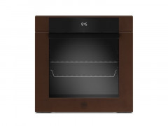 Электрический духовой шкаф Bertazzoni F6011MODVLC