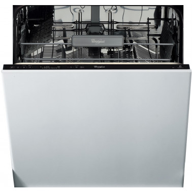 Встраиваемая посудомоечная машина Whirlpool ADG 7510