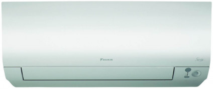 Сплит-система Daikin Siesta ATXM20N/RXM20N9