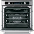 Электрический духовой шкаф KitchenAid KOLSPB 60602