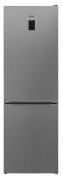 Холодильник Vestel VNF315FSE