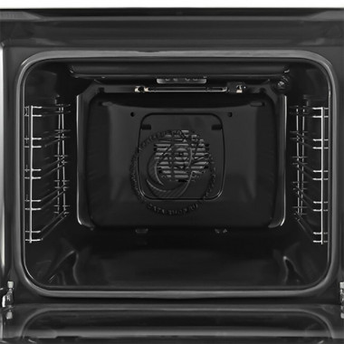 Электрический духовой шкаф CATA MRA 7008 WH