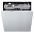 Встраиваемая посудомоечная машина Whirlpool ADG 7653 A+ PC TR FD