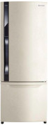 Холодильник Panasonic NR-BW465VC