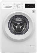 Стиральная машина LG F0J5QN3W