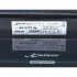 Газовый духовой шкаф Kaiser EG 6375 Sp