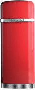 Холодильник KitchenAid KCFME 60150L