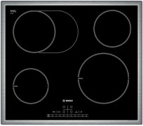 Электрическая варочная панель Bosch PIC645F17E