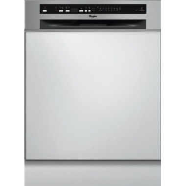 Встраиваемая посудомоечная машина Whirlpool ADG 8575