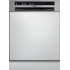 Встраиваемая посудомоечная машина Whirlpool ADG 8575
