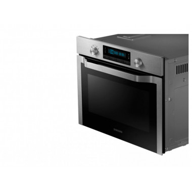 Электрический духовой шкаф Samsung NQ50H5533KS