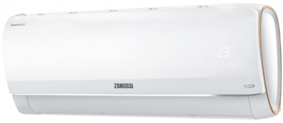 Сплит-система Zanussi Superiore ZACS/I-09SPR/A18/N1